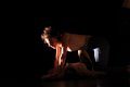 choreography   173